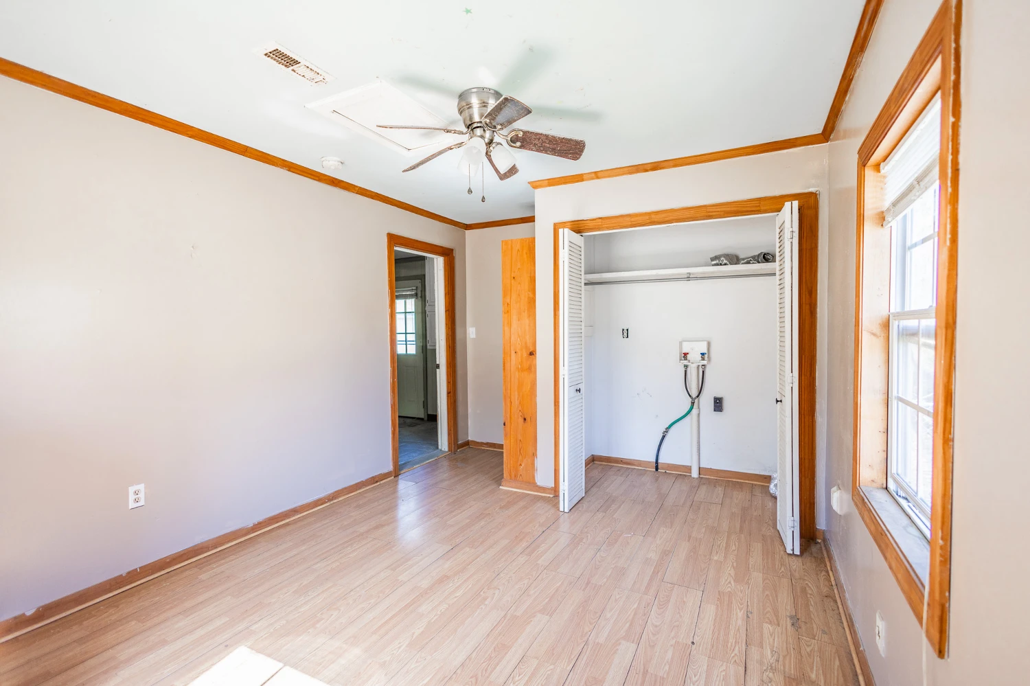 1632 Central Ave, Summerville, SC for sale