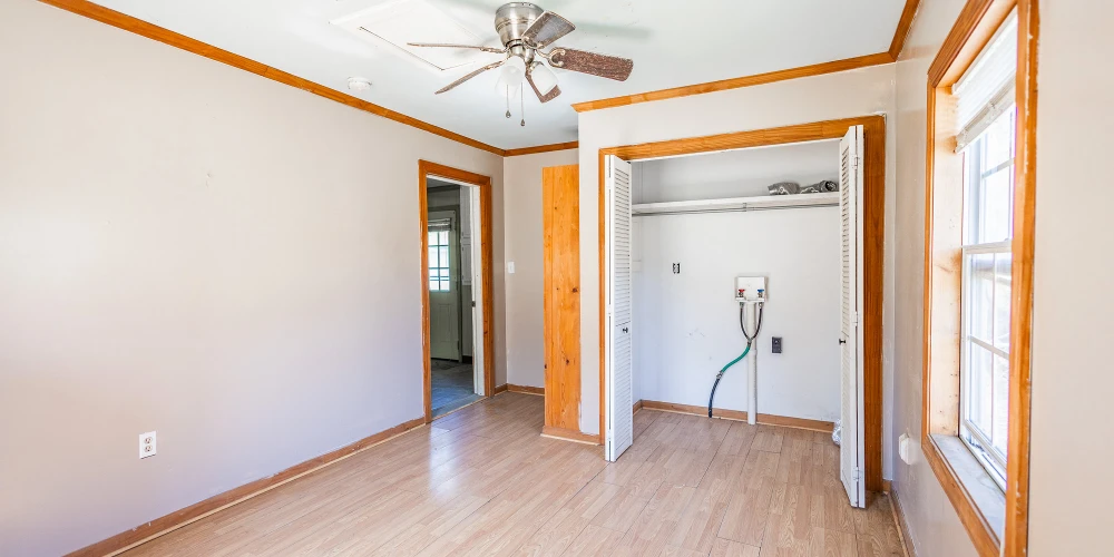 1632 Central Ave, Summerville, SC for sale