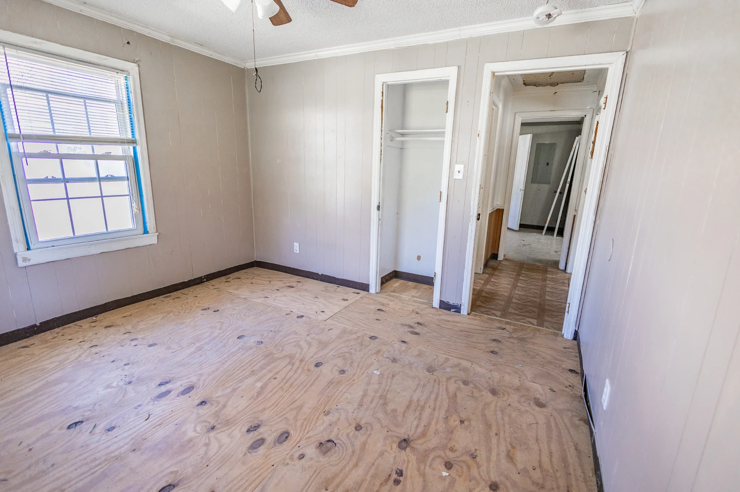1632 Central Ave, Summerville, SC for sale