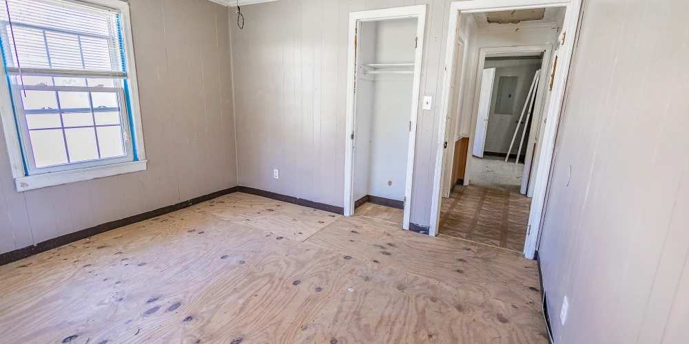 1632 Central Ave, Summerville, SC for sale