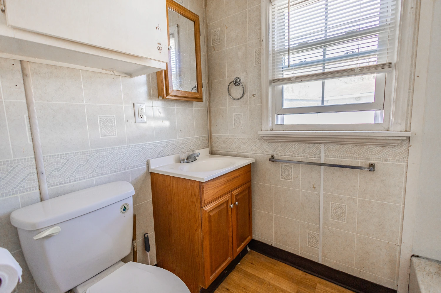 1632 Central Ave, Summerville, SC for sale