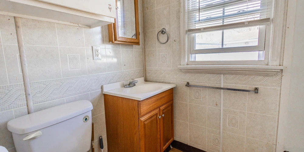 1632 Central Ave, Summerville, SC for sale