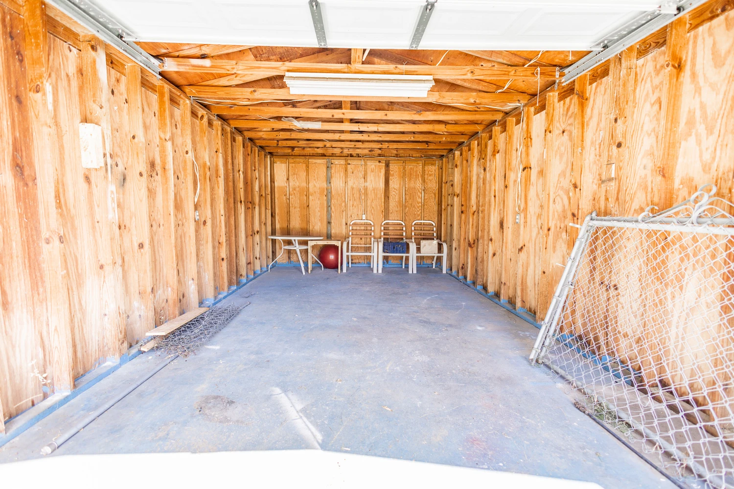 1632 Central Ave, Summerville, SC for sale