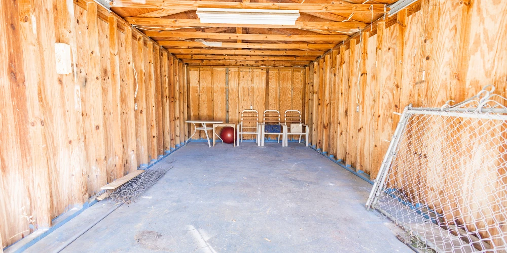1632 Central Ave, Summerville, SC for sale