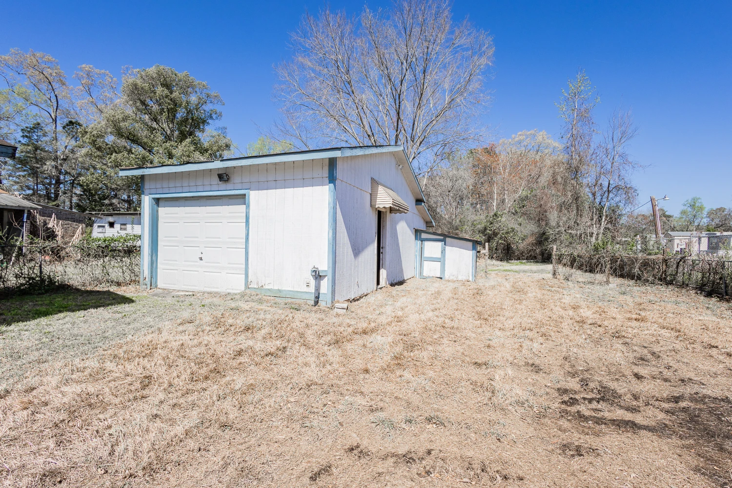1632 Central Ave, Summerville, SC for sale
