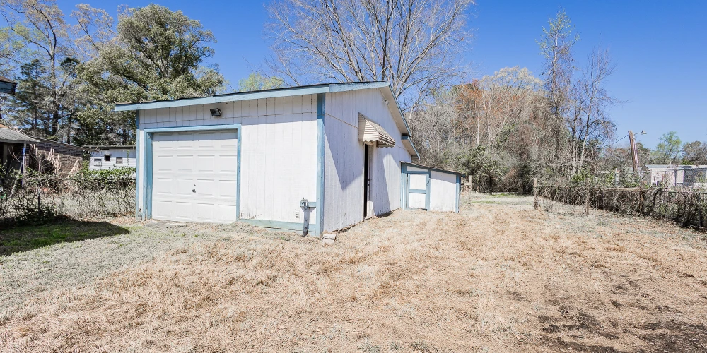 1632 Central Ave, Summerville, SC for sale