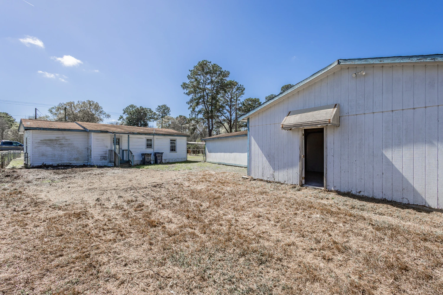 1632 Central Ave, Summerville, SC for sale