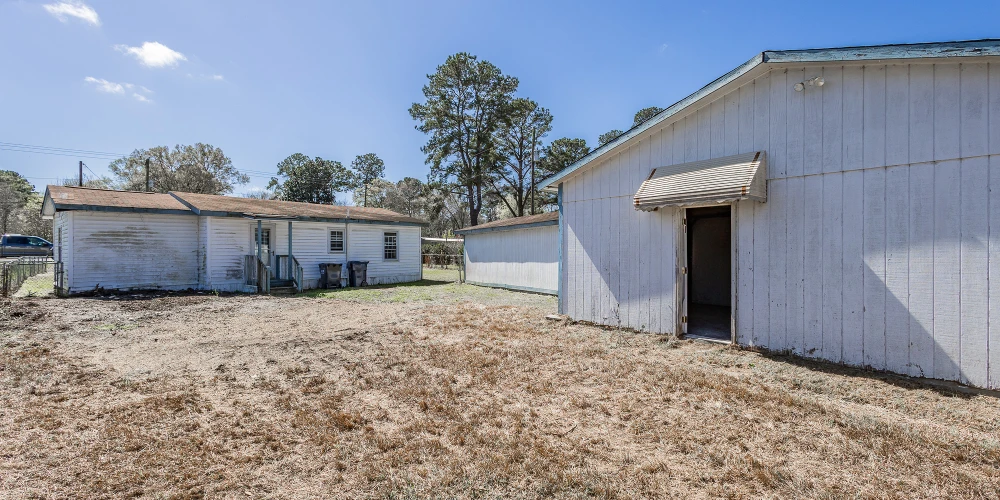 1632 Central Ave, Summerville, SC for sale