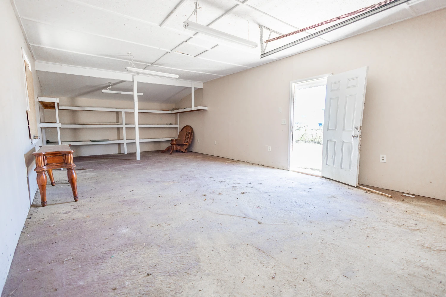 1632 Central Ave, Summerville, SC for sale