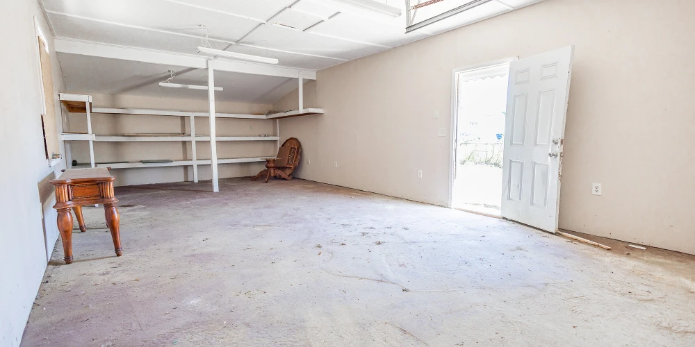 1632 Central Ave, Summerville, SC for sale