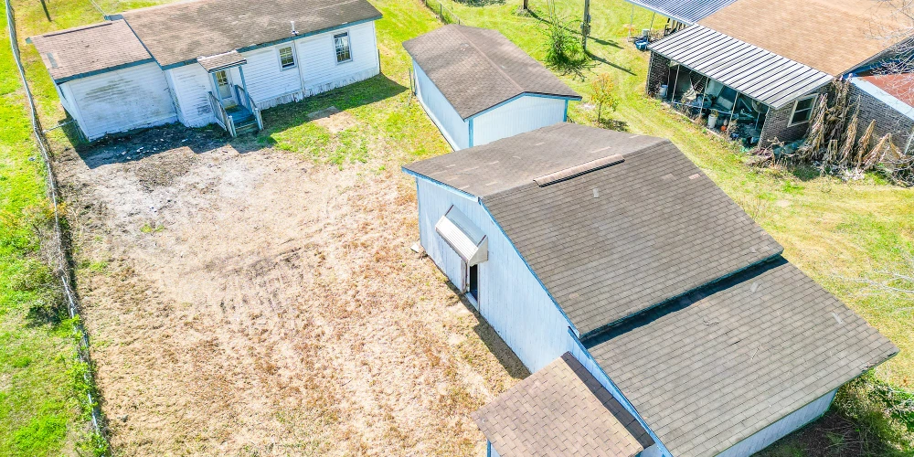 1632 Central Ave, Summerville, SC for sale