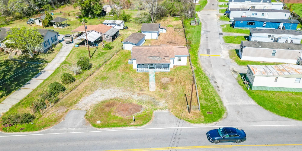 1632 Central Ave, Summerville, SC for sale