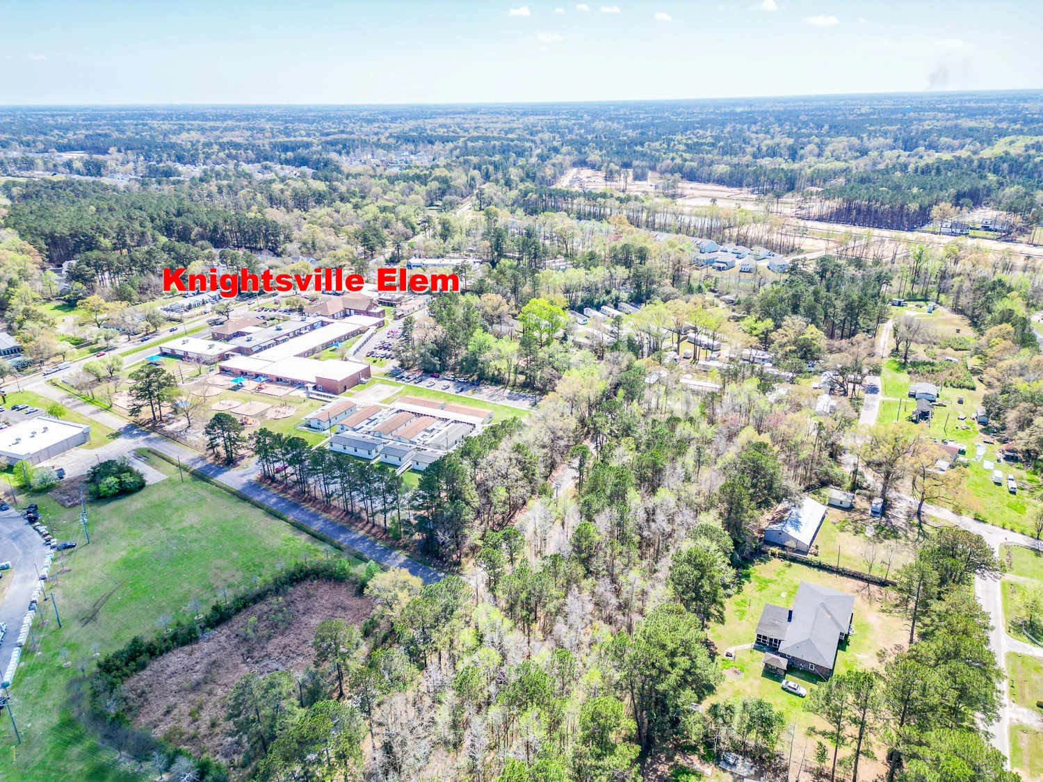 1632 Central Ave, Summerville, SC for sale
