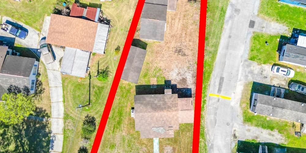 1632 Central Ave, Summerville, SC for sale