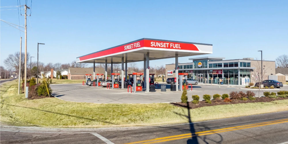5.09 AC Hwy 16 & E Kenwood St, Siloam Springs, AR for sale