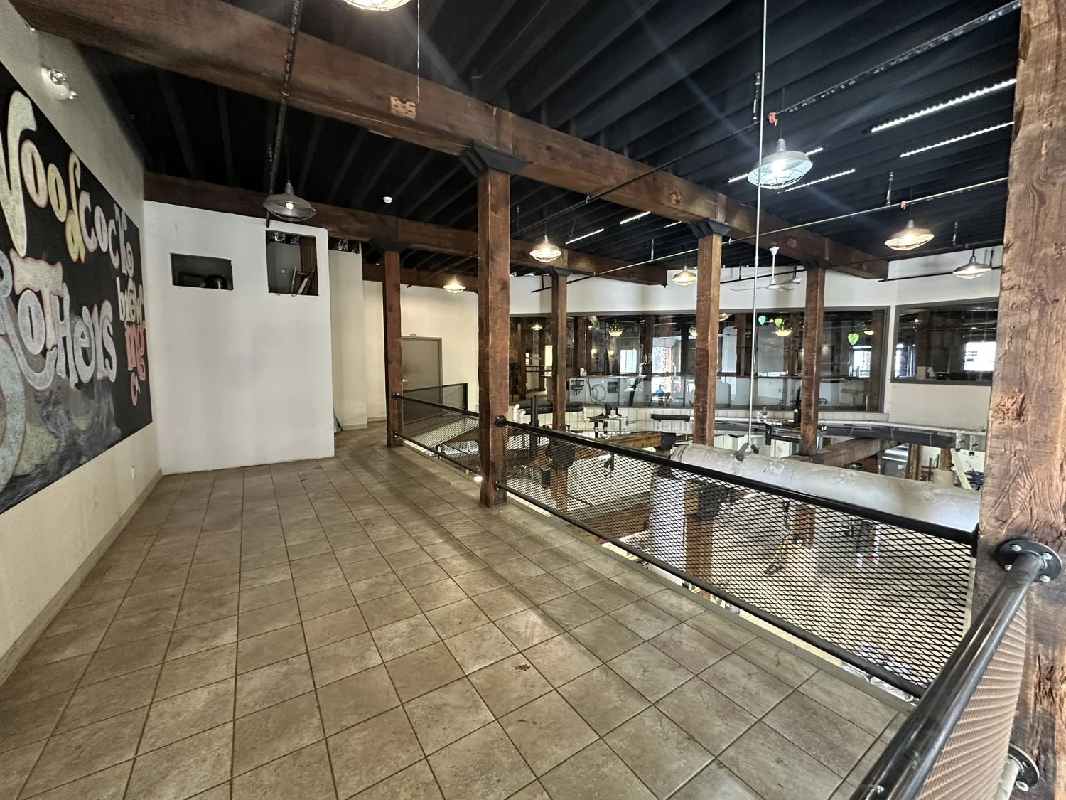 638 Lake St. - NEW PRICE! 24,320+/- SF RETAIL SPACE - INVESTMENT OPPORTUNITY