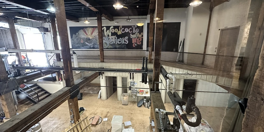 638 Lake St. - NEW PRICE! 24,320+/- SF RETAIL SPACE - INVESTMENT OPPORTUNITY