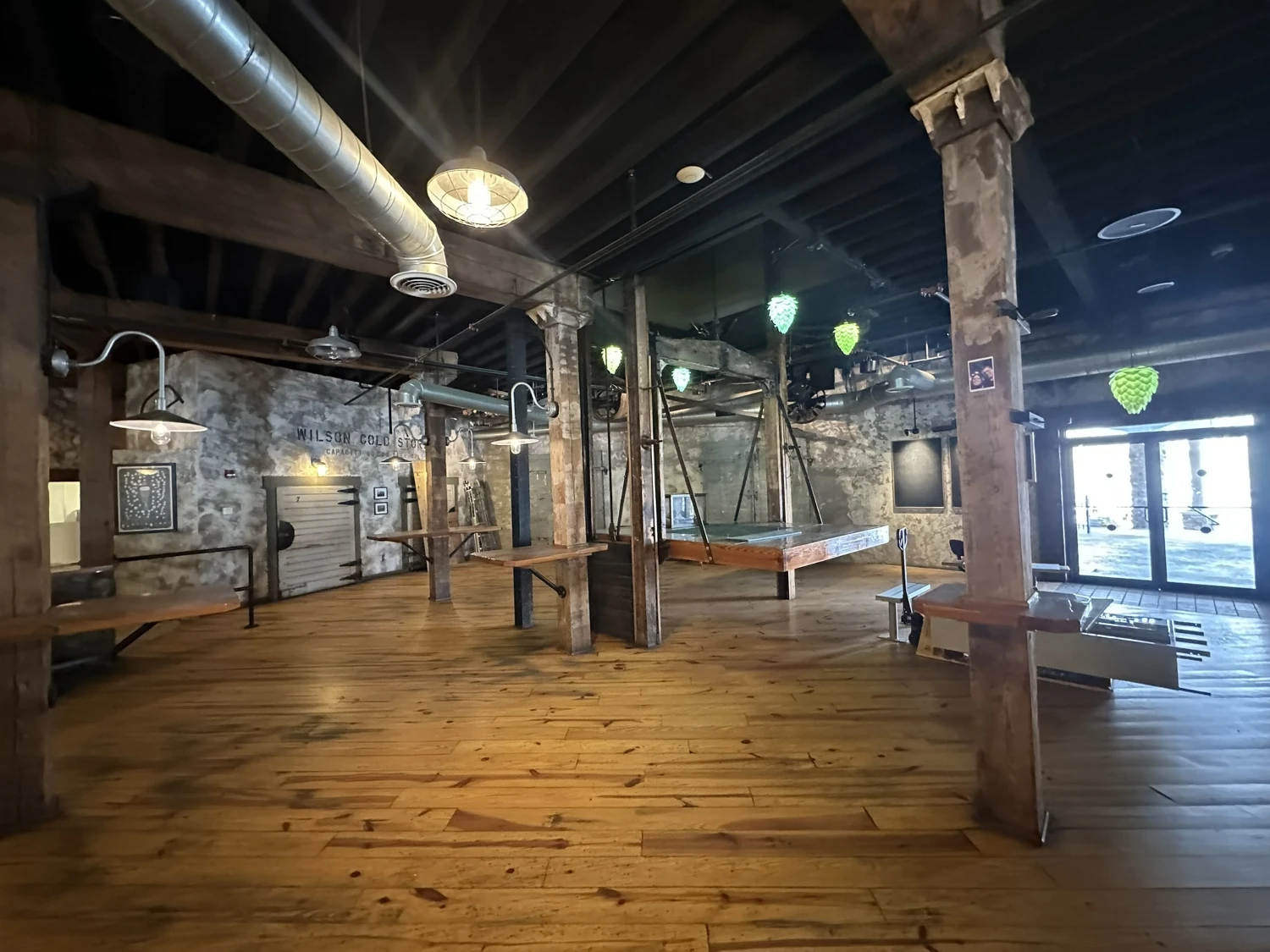 638 Lake St. - NEW PRICE! 24,320+/- SF RETAIL SPACE - INVESTMENT OPPORTUNITY