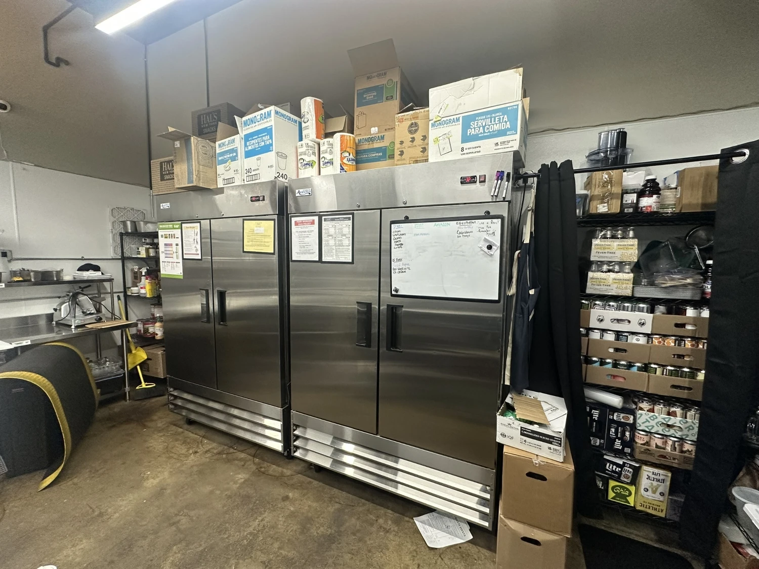 638 Lake St. - NEW PRICE! 24,320+/- SF RETAIL SPACE - INVESTMENT OPPORTUNITY
