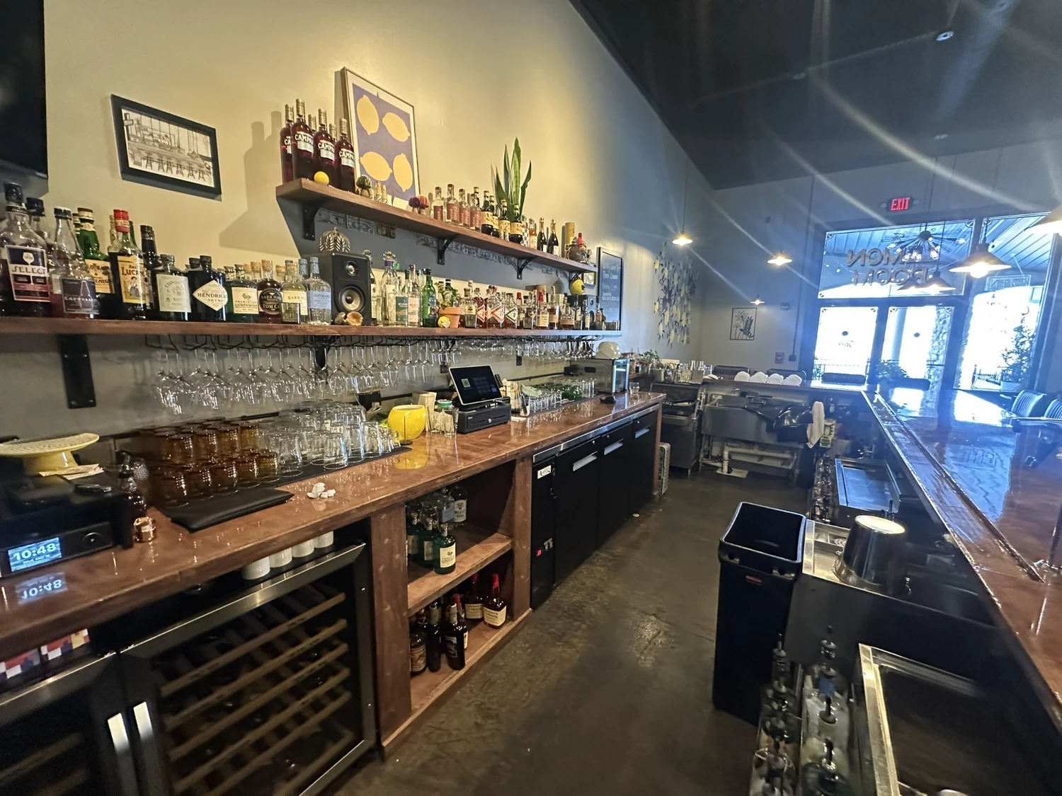 638 Lake St. - NEW PRICE! 24,320+/- SF RETAIL SPACE - INVESTMENT OPPORTUNITY