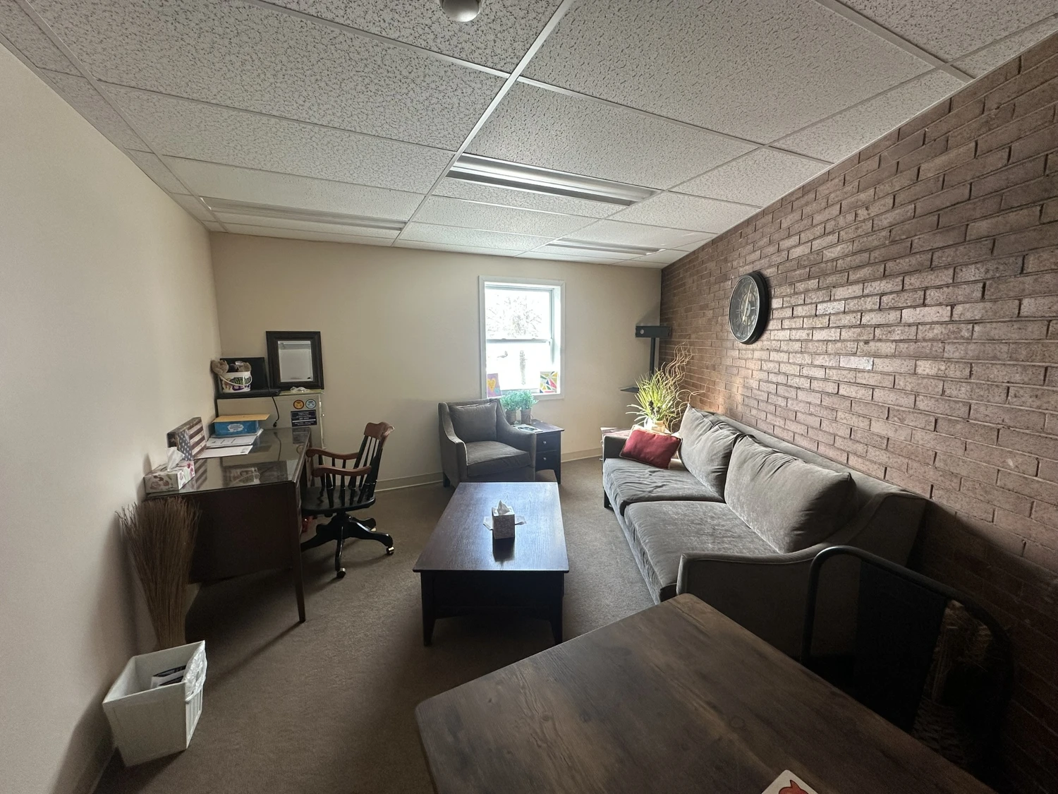 638 Lake St. - NEW PRICE! 24,320+/- SF RETAIL SPACE - INVESTMENT OPPORTUNITY