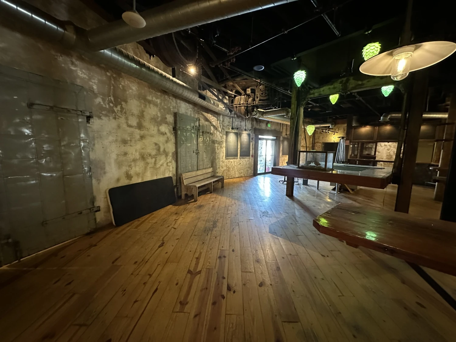 638 Lake St. - NEW PRICE! 24,320+/- SF RETAIL SPACE - INVESTMENT OPPORTUNITY
