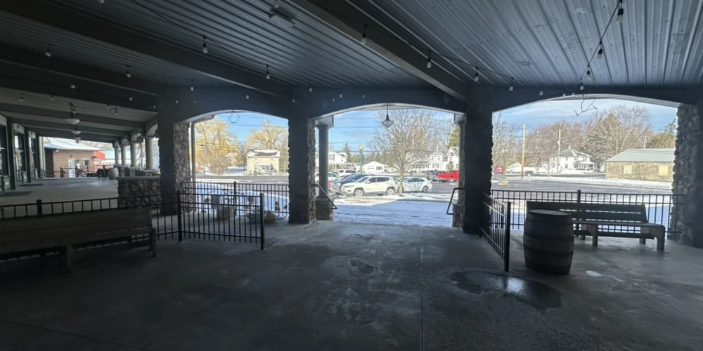 638 Lake St. - NEW PRICE! 24,320+/- SF RETAIL SPACE - INVESTMENT OPPORTUNITY