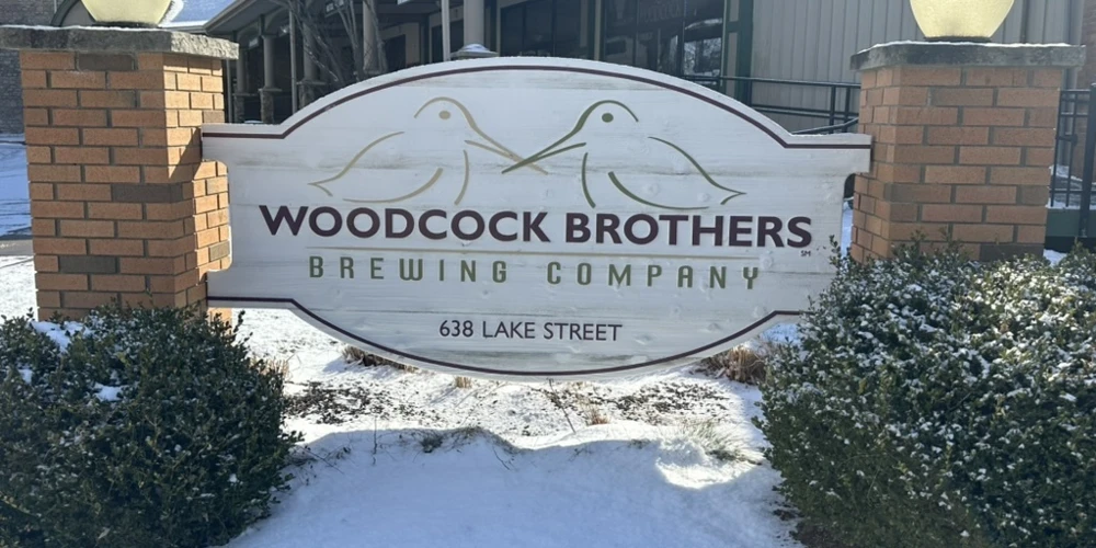 638 Lake St. - NEW PRICE! 24,320+/- SF RETAIL SPACE - INVESTMENT OPPORTUNITY