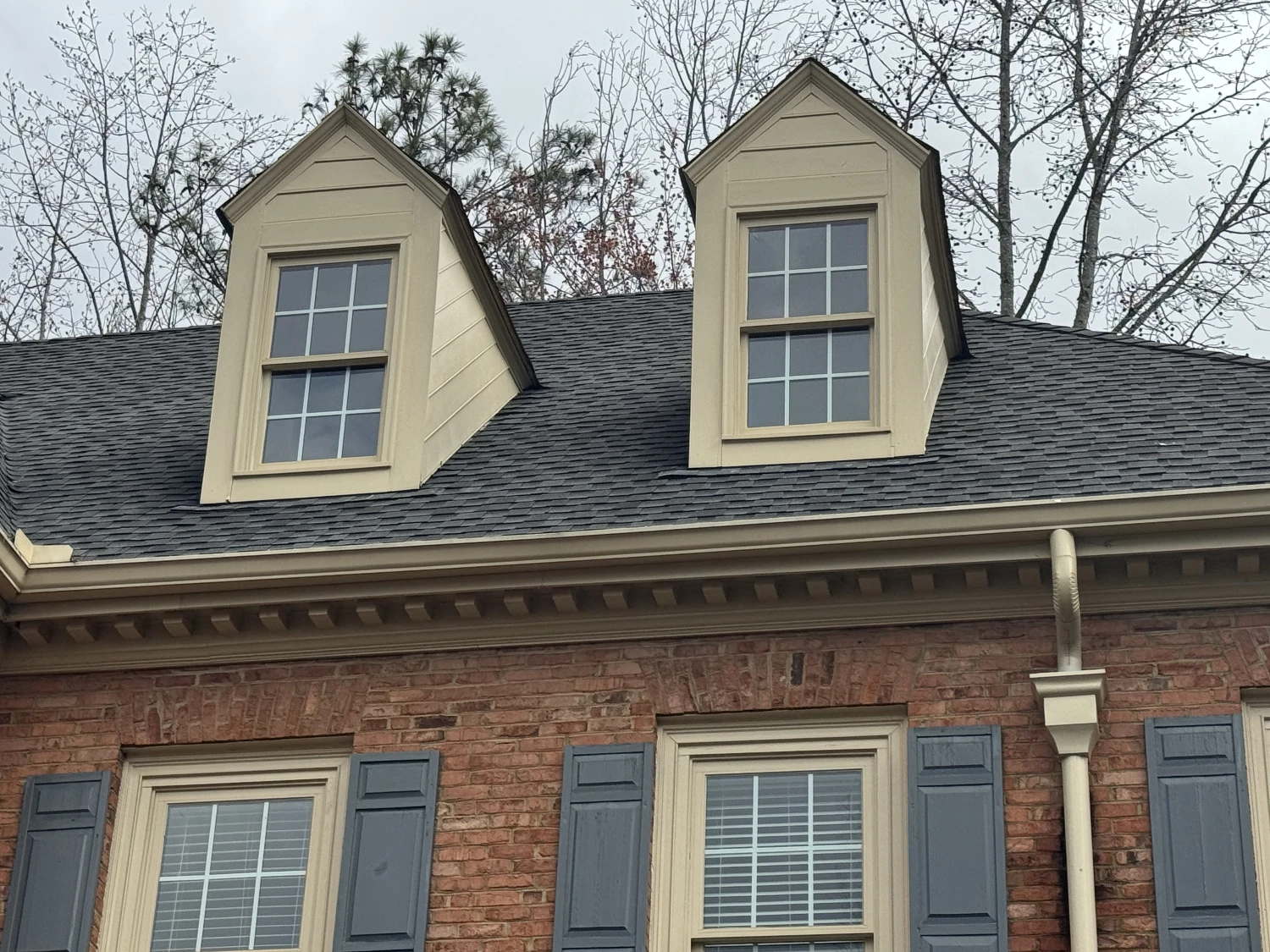 Alpharetta Office Condo Investment!