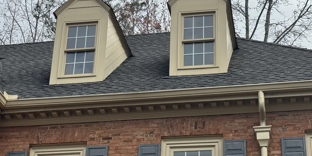 Alpharetta Office Condo Investment!