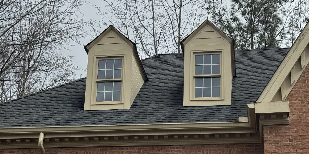 Alpharetta Office Condo Investment!