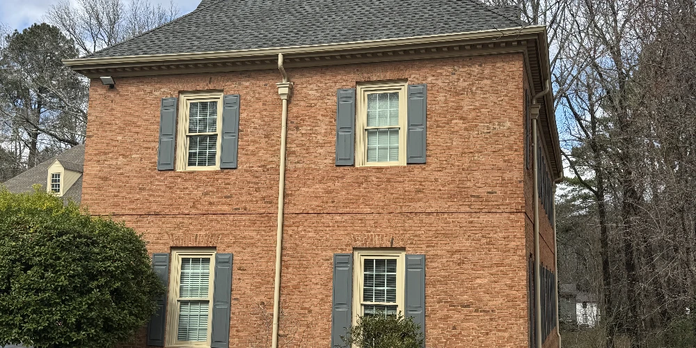 Alpharetta Office Condo Investment!