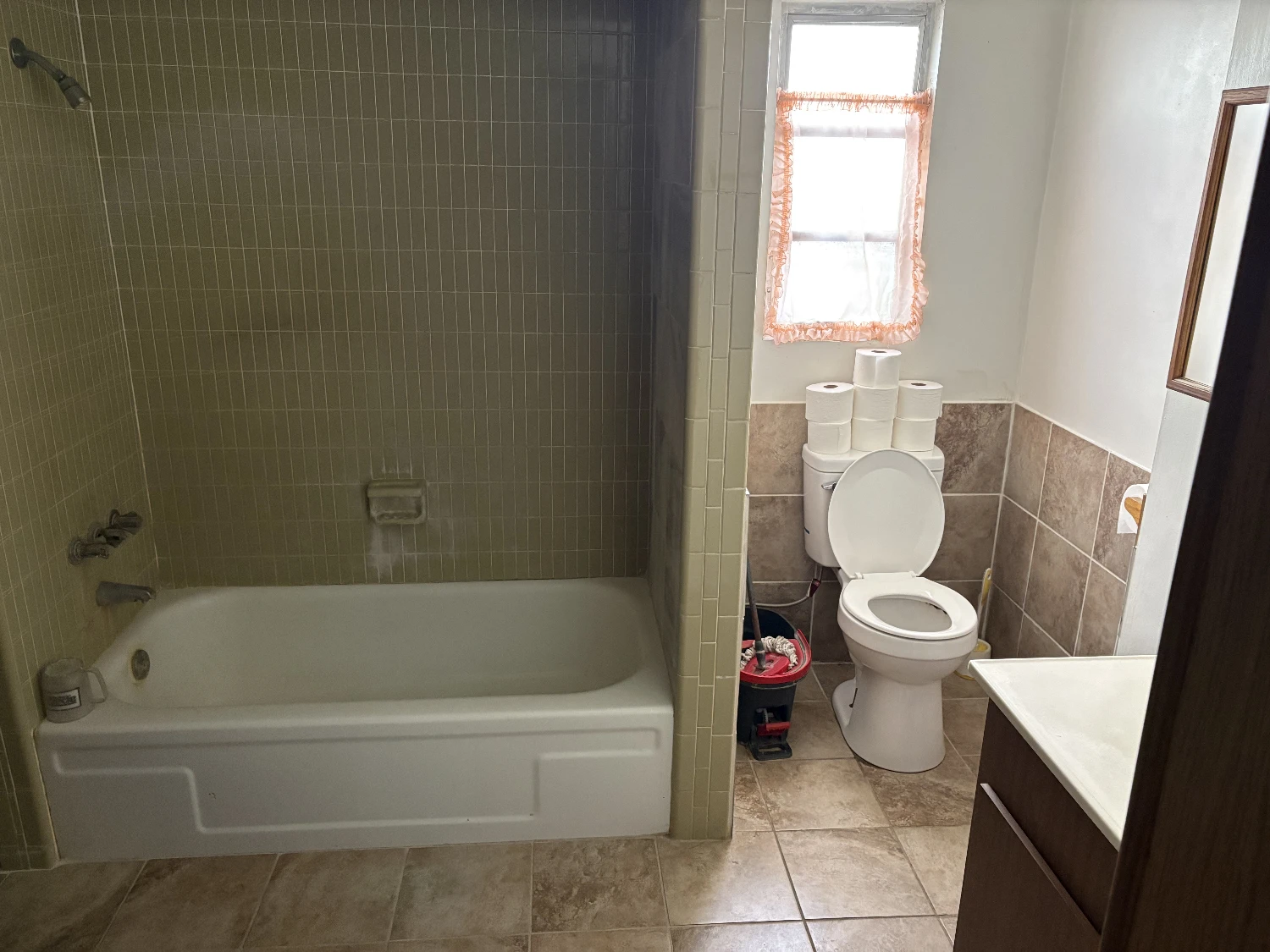 Lightner Contracting and Jack Queen Construction Business and Land