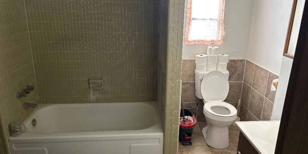 Lightner Contracting and Jack Queen Construction Business and Land