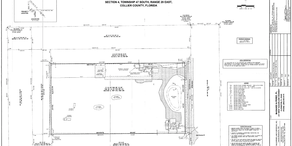 Lightner Contracting and Jack Queen Construction Business and Land