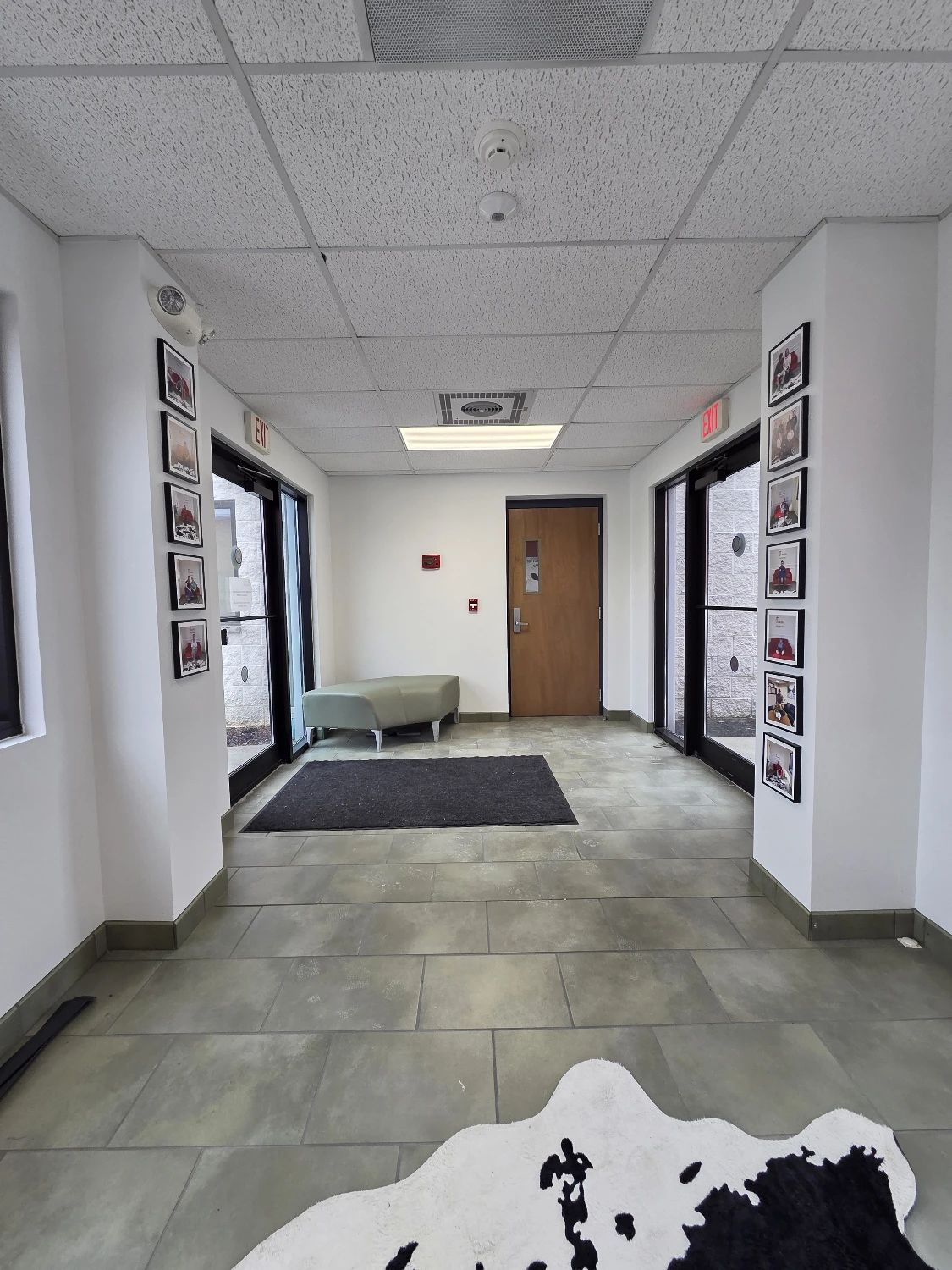 37 Anderson Rd - 5,965+/- SF Office/Flex Opportunity