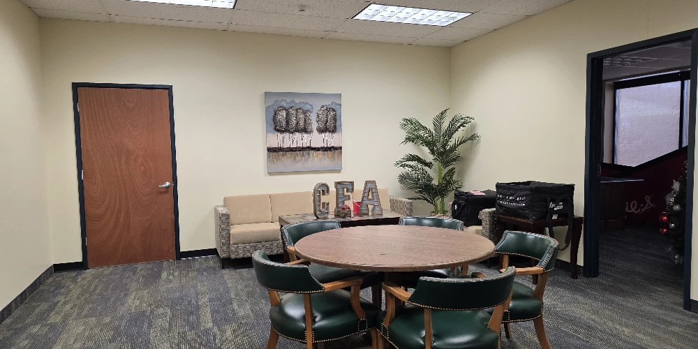 37 Anderson Rd - 5,965+/- SF Office/Flex Opportunity