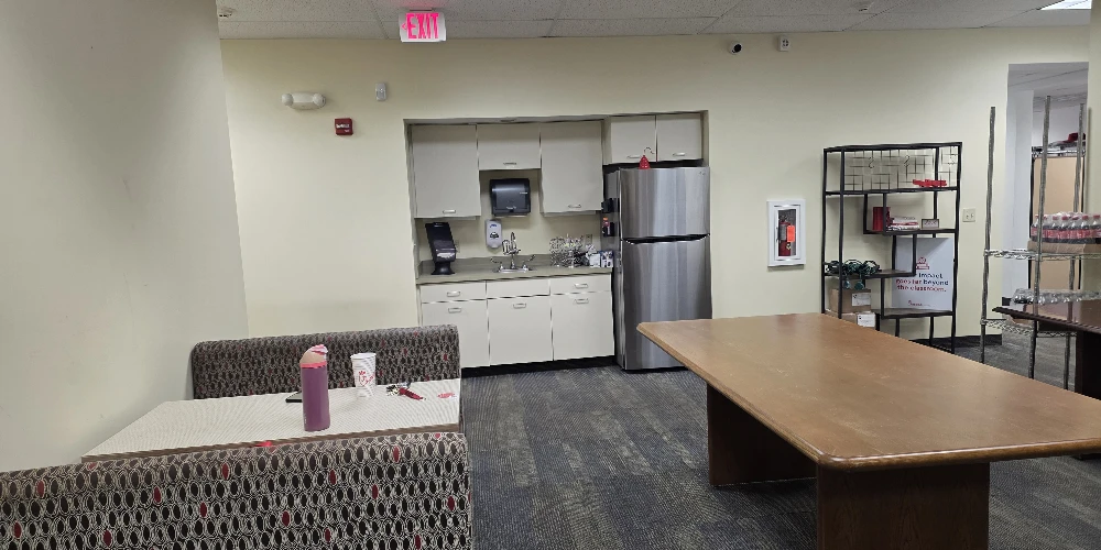 37 Anderson Rd - 5,965+/- SF Office/Flex Opportunity