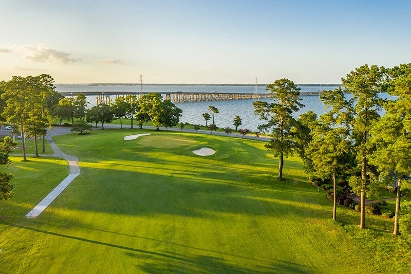 Whole Scope Clarendon County, SC MHP Land/Home Sites or Agriculture Worker Multifamily with Casino to Come in Santee