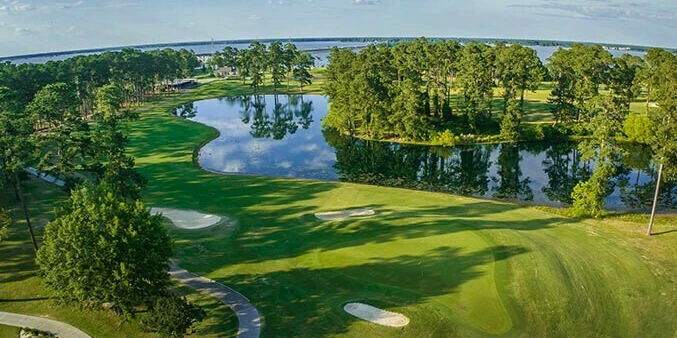 Whole Scope Clarendon County, SC MHP Land/Home Sites or Agriculture Worker Multifamily with Casino to Come in Santee