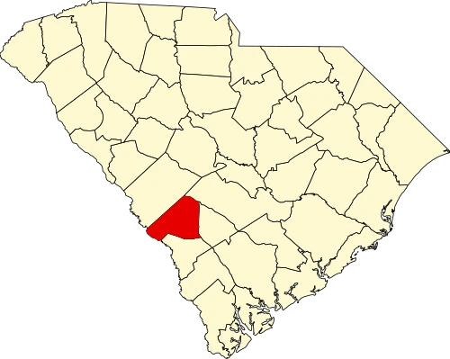 Blackville - Barnwell County - Manufactured Housing Land Home Tract