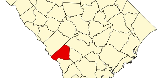 Blackville - Barnwell County - Manufactured Housing Land Home Tract