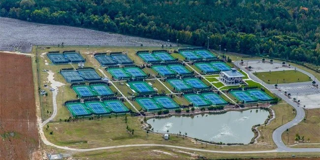 Florence County, SC Manufactured Housing Land/Home Site or Agriculture Worker Multifamily Site