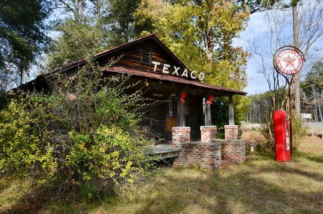 Colleton County, SC Gated Home Community Site - Once Sold for Much Higher - Now $46,500 - OWNER FINANCING - Go Granular Now