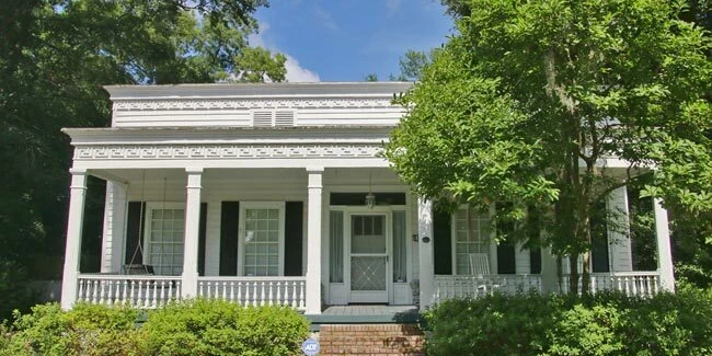 Colleton County, SC Gated Home Community Site - Once Sold for Much Higher - Now $46,500 - OWNER FINANCING - Go Granular Now