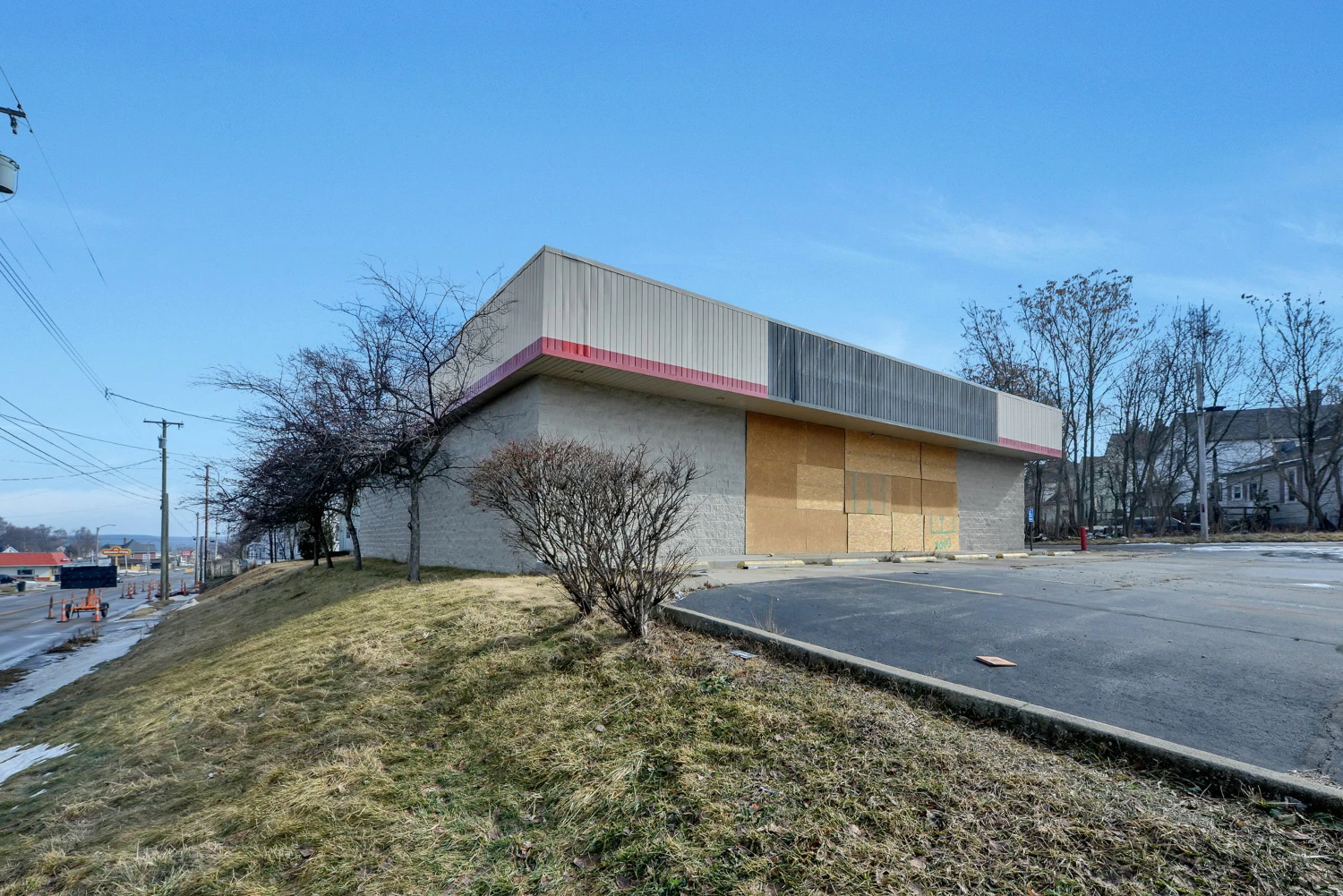 177 Lexington Ave | Freestanding Retail For Sale