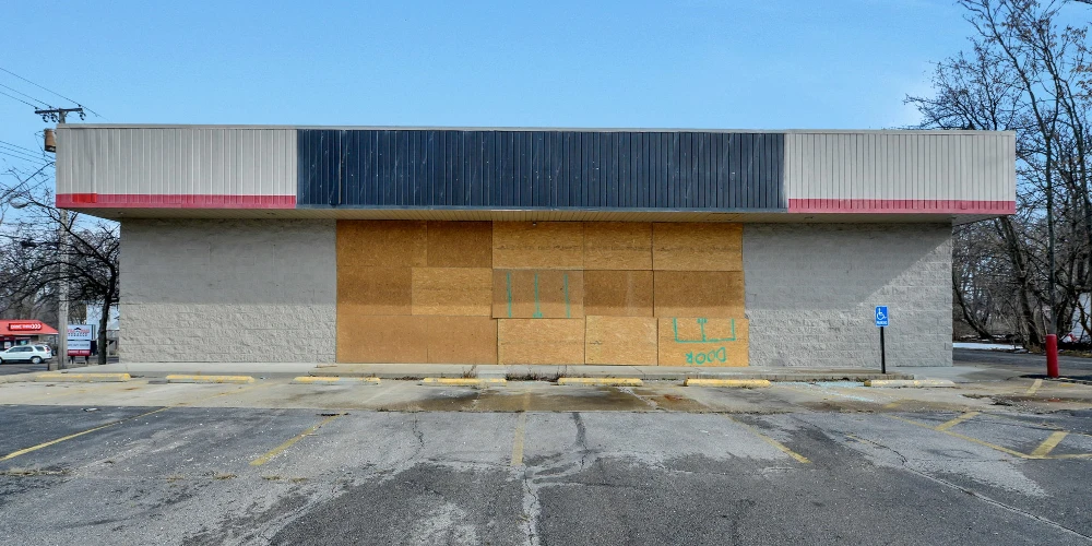 177 Lexington Ave | Freestanding Retail For Sale
