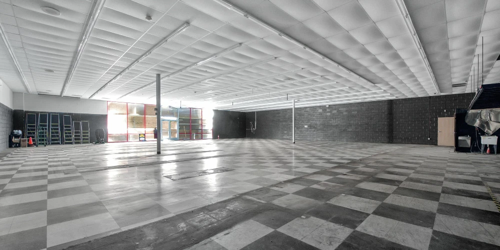 177 Lexington Ave | Freestanding Retail For Sale