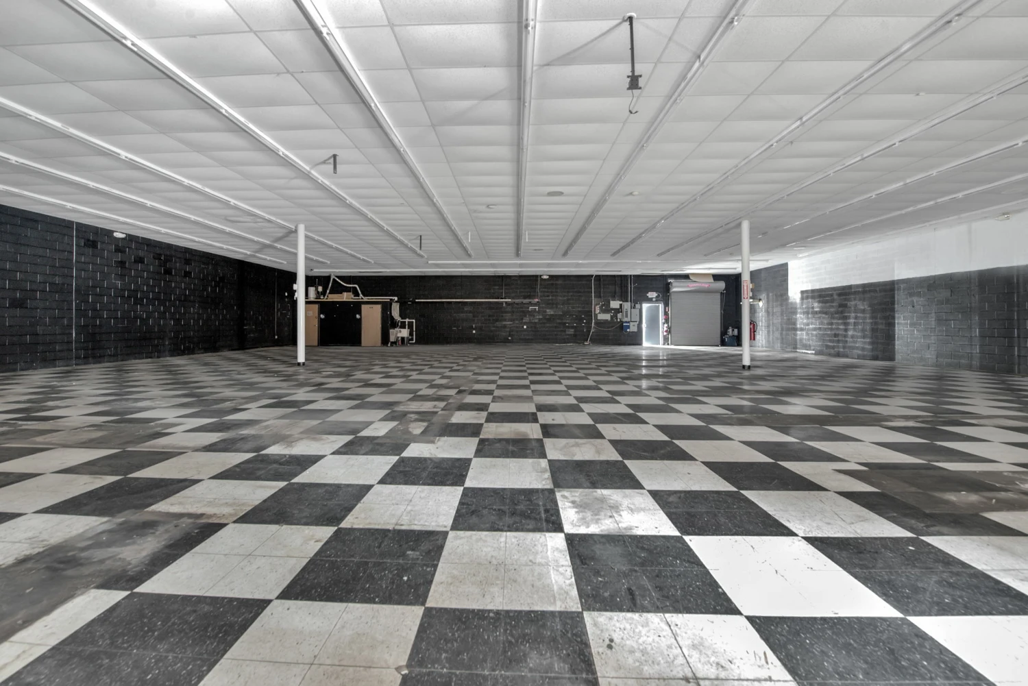 177 Lexington Ave | Freestanding Retail For Sale