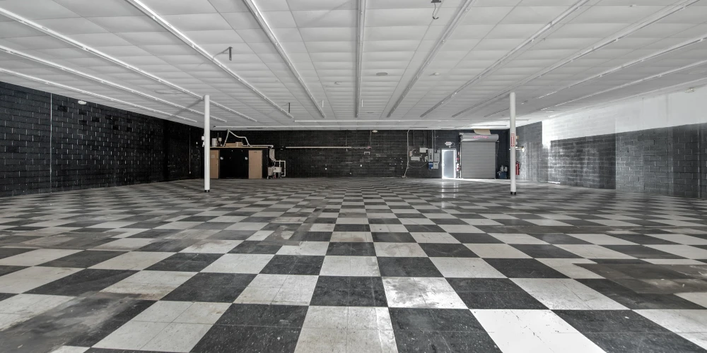 177 Lexington Ave | Freestanding Retail For Sale